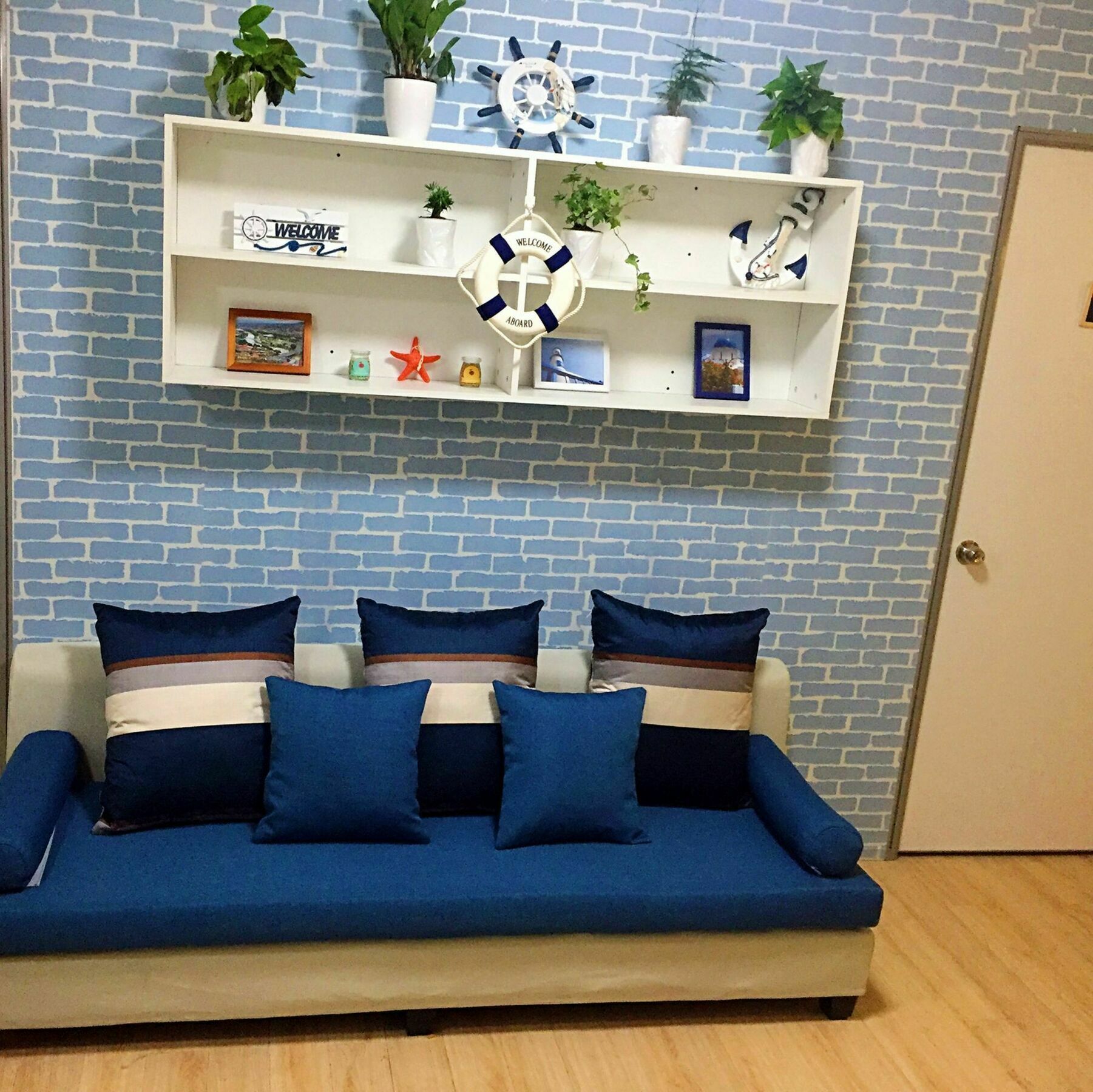 Shanghai Summer International Youth Hostel Eksteriør billede